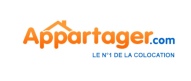 appartager