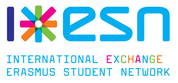 ESN_full-logo-Satellite